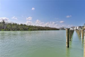26275 Hickory Boulevard, Bonita Springs, FL 34134 - MLS#225051243