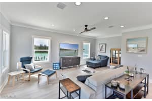26275 Hickory Boulevard, Bonita Springs, FL 34134 - MLS#225051243