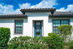 6238 Revelry Court, Ave Maria, FL 34142 - MLS#225051244