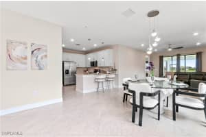 6238 Revelry Court, Ave Maria, FL 34142 - MLS#225051244