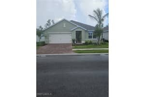 3659 Rollingwater Way, North Fort Myers