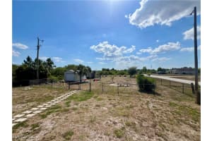 744 Goodrich Avenue, Lehigh Acres, FL 33974 Sold 07/01/25