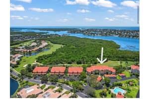 4650 Yacht Harbor Dr 125, Naples