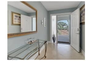 4650 Yacht Harbor Drive, Naples, FL 34112 - MLS#225051254