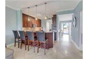 4650 Yacht Harbor Drive, Naples, FL 34112 - MLS#225051254