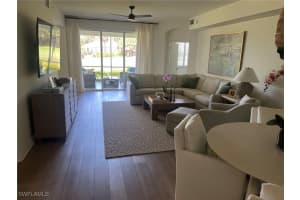 1630 Winding Oaks Way, Naples, FL 34109 - MLS#225051258