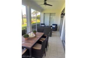 1630 Winding Oaks Way, Naples, FL 34109 - MLS#225051258
