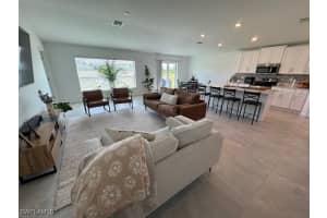 3892 Treasure Oak Way, Fort Myers, FL 33905 - MLS#225051259