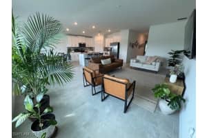 3892 Treasure Oak Way, Fort Myers, FL 33905 - MLS#225051259