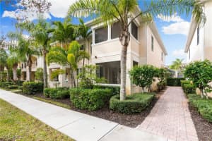 28470 Villagewalk Blvd, Bonita Springs