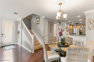 28470 Villagewalk Boulevard, Bonita Springs, FL 34135 - MLS#225051268