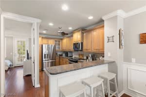 28470 Villagewalk Boulevard, Bonita Springs, FL 34135 - MLS#225051268