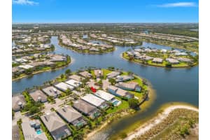 6478 Warwick Avenue, Naples, FL 34113 - MLS#225051272