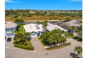 6478 Warwick Avenue, Naples, FL 34113 - MLS#225051272