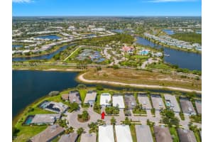 6478 Warwick Avenue, Naples, FL 34113 - MLS#225051272
