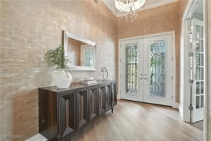 8836 Savona Court, Naples, FL 34119 - MLS#225051273