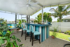 104 11th Street, Cape Coral, FL 33993 - MLS#225051275