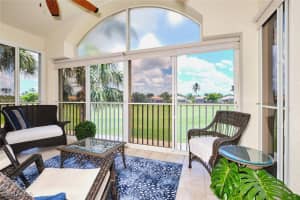 9230 Bayberry Bend, Fort Myers, FL 33908 - MLS#225051282