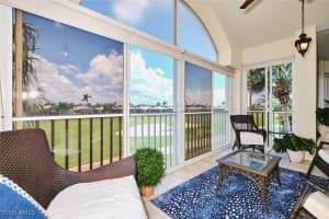 9230 Bayberry Bend, Fort Myers, FL 33908 - MLS#225051282