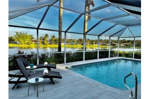 930 Marble Drive, Naples, FL 34104 - MLS#225051283
