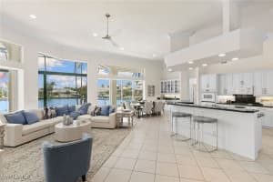 173 Gulfport Court, Marco Island, FL 34145 Sold 09/03/25