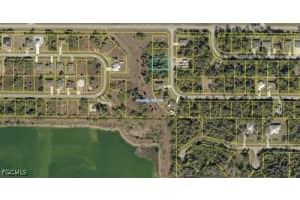 8005 Windswept Circle, Labelle, FL 33935 - MLS#225051287