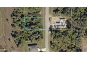 8005 Windswept Circle, Labelle, FL 33935 - MLS#225051287