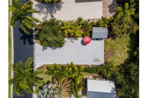 Lot 294 3023 Riverboat Landing, Labelle, FL 33935 - MLS#225051289