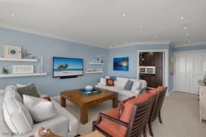 2400 Gulf Shore Boulevard, Naples, FL 34103 - MLS#225051292