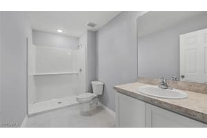 2511 50th Street, Lehigh Acres, FL 33971 - MLS#225051295