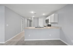 2511 50th Street, Lehigh Acres, FL 33971 - MLS#225051295