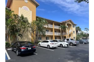 10000 Maddox Lane, Bonita Springs, FL 34135 - MLS#225051296