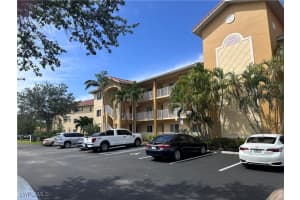 10000 Maddox Lane, Bonita Springs, FL 34135 - MLS#225051296