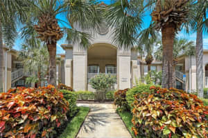 20030 Barletta Ln 411, Estero