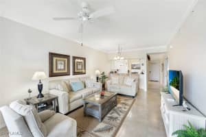 20030 Barletta Lane, Estero, FL 33928 - MLS#225051297