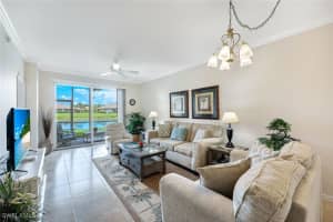 20030 Barletta Lane, Estero, FL 33928 - MLS#225051297
