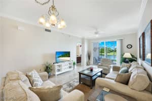 20030 Barletta Lane, Estero, FL 33928 - MLS#225051297