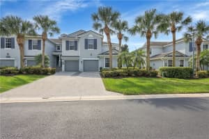 16590 Goldenrod Ln 103, Alva