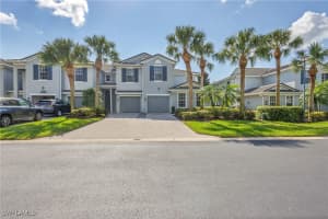 16590 Goldenrod Lane, Alva, FL 33920 - MLS#225051298
