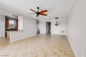 16590 Goldenrod Lane, Alva, FL 33920 - MLS#225051298