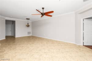 16590 Goldenrod Lane, Alva, FL 33920 - MLS#225051298