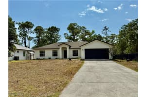 4575 16th Street, Naples, FL 34120 Sold 07/25/25