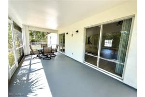 4575 16th Street, Naples, FL 34120 Sold 07/25/25