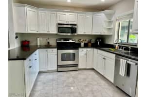 857 Palm View Drive, Naples, FL 34110 - MLS#225051305