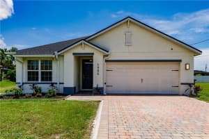 1904 10th Terrace, Cape Coral, FL 33991 - MLS#225051310
