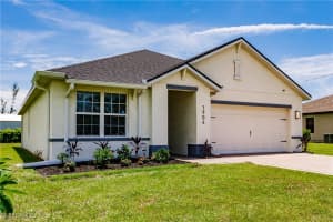 1904 10th Terrace, Cape Coral, FL 33991 - MLS#225051310