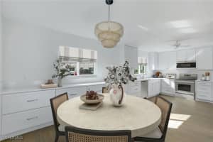 4160 Crayton Road, Naples, FL 34103 - MLS#225051311
