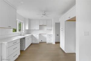 4160 Crayton Road, Naples, FL 34103 - MLS#225051311