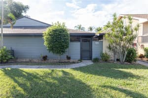 13391 Broadhurst Loop, Fort Myers