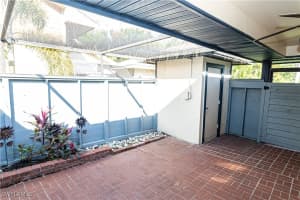 13391 Broadhurst Loop, Fort Myers, FL 33919 - MLS#225051312